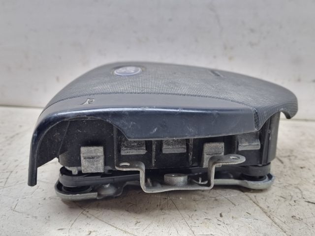 bontott FORD MONDEO III Kormánylégzsák