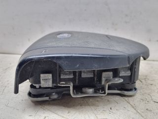 bontott FORD MONDEO III Kormánylégzsák