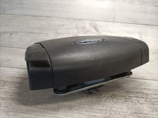 bontott FORD MONDEO III Kormánylégzsák