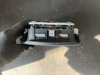 bontott FORD MONDEO III Kormánylégzsák