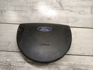 bontott FORD MONDEO III Kormánylégzsák