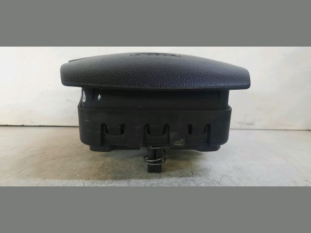 bontott FORD MONDEO III Kormánylégzsák