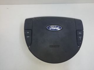 bontott FORD MONDEO III Kormánylégzsák
