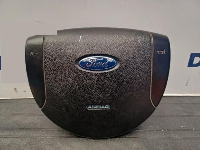 bontott FORD MONDEO III Kormánylégzsák