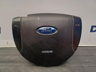 bontott FORD MONDEO III Kormánylégzsák