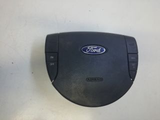 bontott FORD MONDEO III Kormánylégzsák