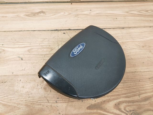 bontott FORD MONDEO III Kormánylégzsák