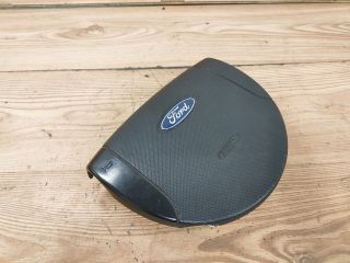 bontott FORD MONDEO III Kormánylégzsák