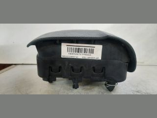 bontott FORD MONDEO III Kormánylégzsák