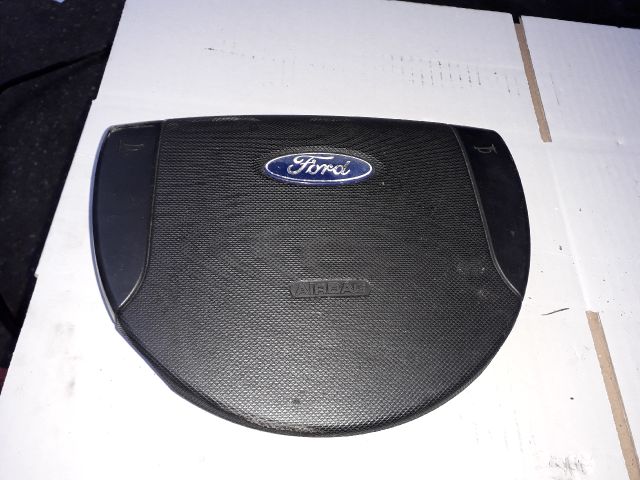 bontott FORD MONDEO III Kormánylégzsák