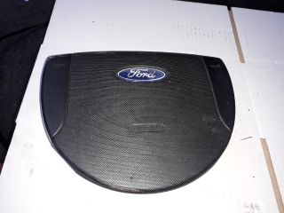 bontott FORD MONDEO III Kormánylégzsák