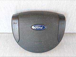 bontott FORD MONDEO III Kormánylégzsák