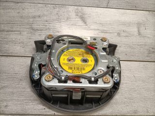 bontott FORD MONDEO III Kormánylégzsák