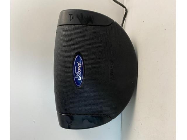 bontott FORD MONDEO III Kormánylégzsák