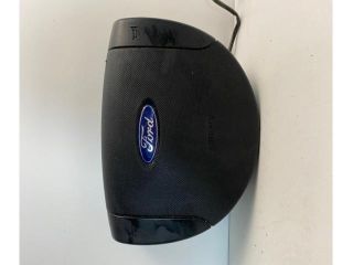 bontott FORD MONDEO III Kormánylégzsák