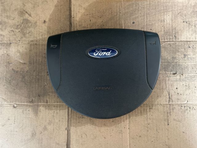 bontott FORD MONDEO III Kormánylégzsák