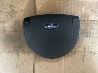 bontott FORD MONDEO III Kormánylégzsák