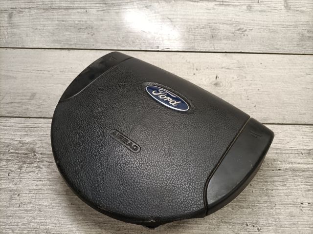 bontott FORD MONDEO III Kormánylégzsák
