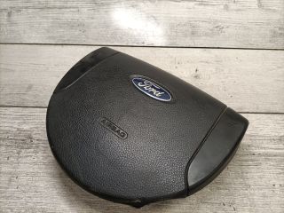 bontott FORD MONDEO III Kormánylégzsák