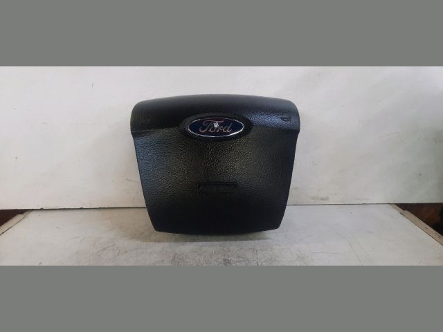 bontott FORD MONDEO III Kormánylégzsák