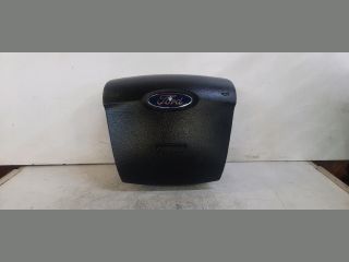 bontott FORD MONDEO III Kormánylégzsák