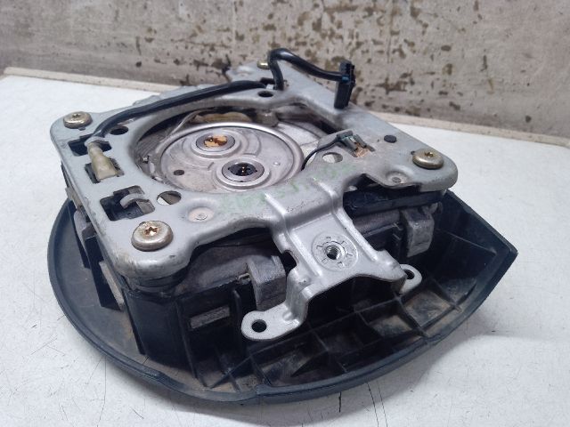 bontott FORD MONDEO III Kormánylégzsák