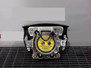 bontott FORD MONDEO III Kormánylégzsák