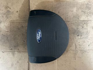 bontott FORD MONDEO III Kormánylégzsák