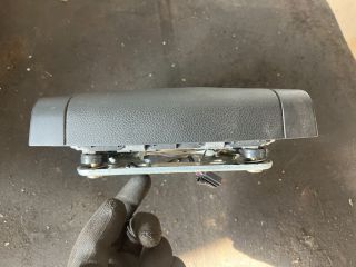 bontott FORD MONDEO III Kormánylégzsák