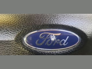 bontott FORD MONDEO III Kormánylégzsák