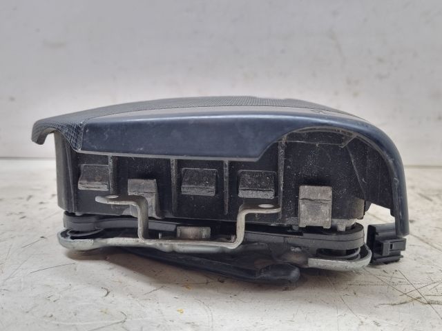 bontott FORD MONDEO III Kormánylégzsák