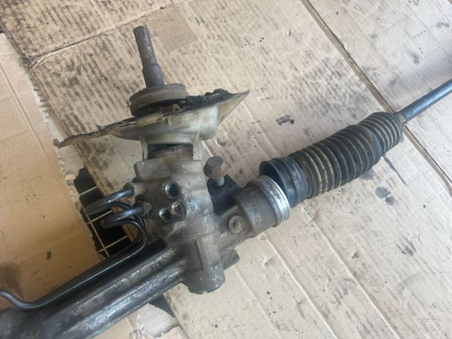 bontott FORD MONDEO III Kormánymű Szervós