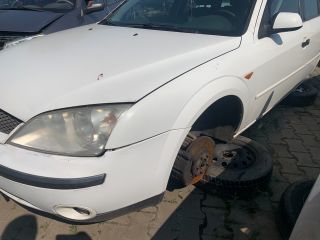 bontott FORD MONDEO III Kormánymű Szervós