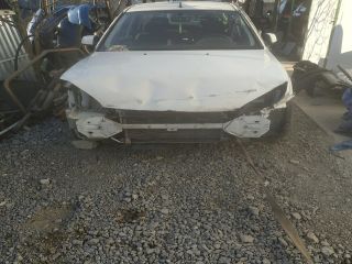 bontott FORD MONDEO III Kormánymű Szervós