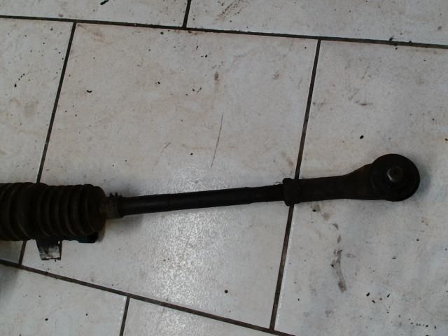 bontott FORD MONDEO III Kormánymű Szervós