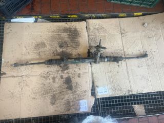 bontott FORD MONDEO III Kormánymű Szervós