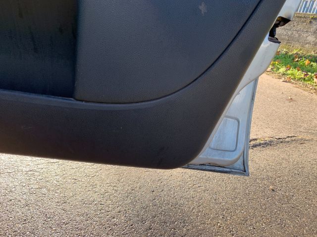 bontott FORD MONDEO III Kormánymű Szervós