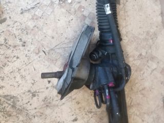 bontott FORD MONDEO III Kormánymű Szervós