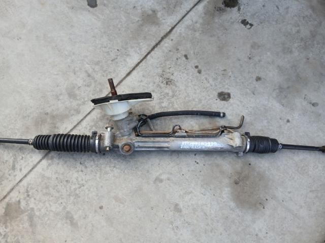 bontott FORD MONDEO III Kormánymű Szervós