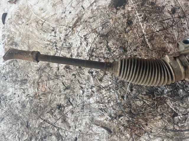 bontott FORD MONDEO III Kormánymű Szervós