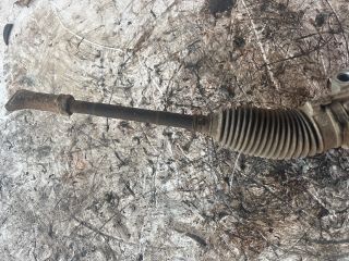 bontott FORD MONDEO III Kormánymű Szervós