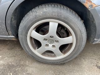 bontott FORD MONDEO III Kormánymű Szervós