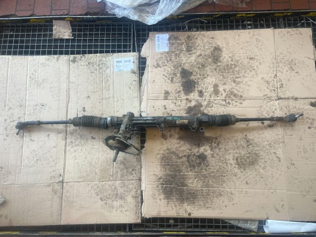 bontott FORD MONDEO III Kormánymű Szervós