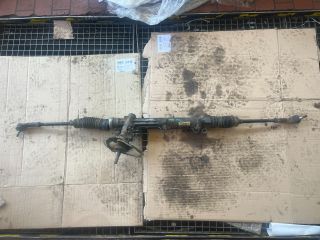 bontott FORD MONDEO III Kormánymű Szervós