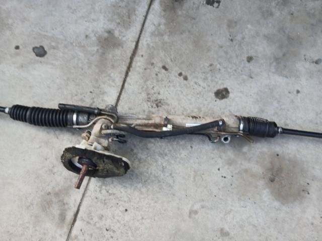 bontott FORD MONDEO III Kormánymű Szervós