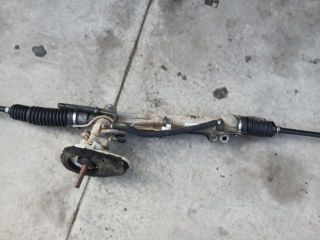bontott FORD MONDEO III Kormánymű Szervós