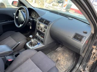 bontott FORD MONDEO III Kormánymű Szervós