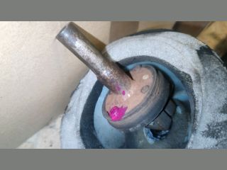 bontott FORD MONDEO III Kormánymű Szervós