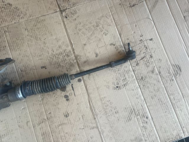 bontott FORD MONDEO III Kormánymű Szervós