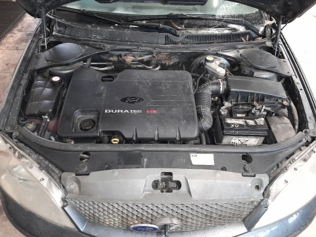 bontott FORD MONDEO III Kormánymű Szervós